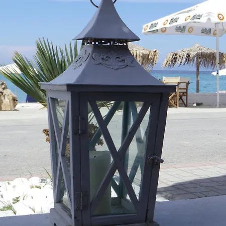 Appart hôtel Nemo *