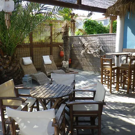 Nemo 波利克罗诺