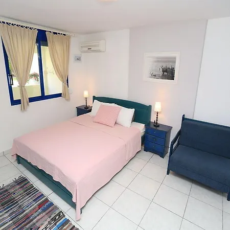 Nemo 波利克罗诺