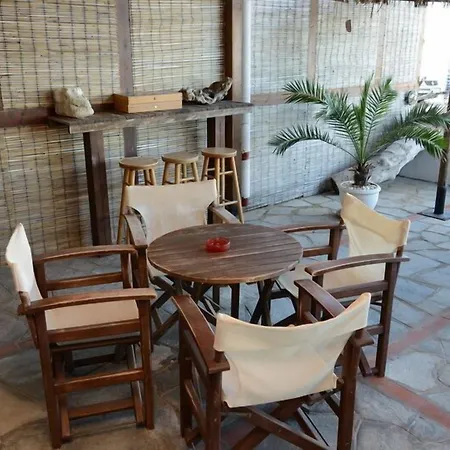 Nemo * 波利克罗诺