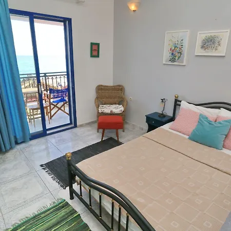 Nemo * 波利克罗诺