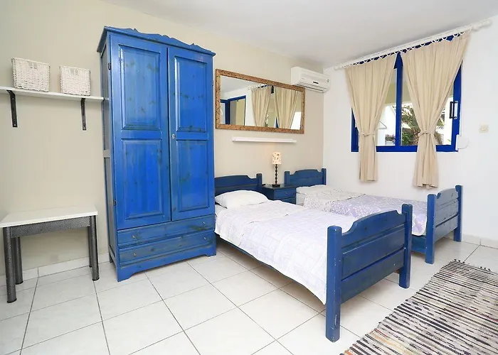 Nemo Appart hôtel *