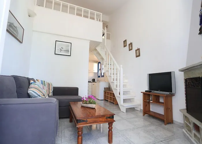 Appart hôtel Nemo *