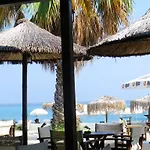 Nemo Apartahotel