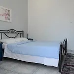 Nemo Apartahotel