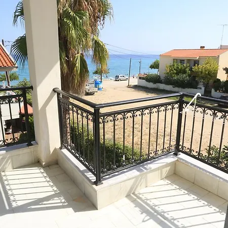 Nemo * بوليخرونو