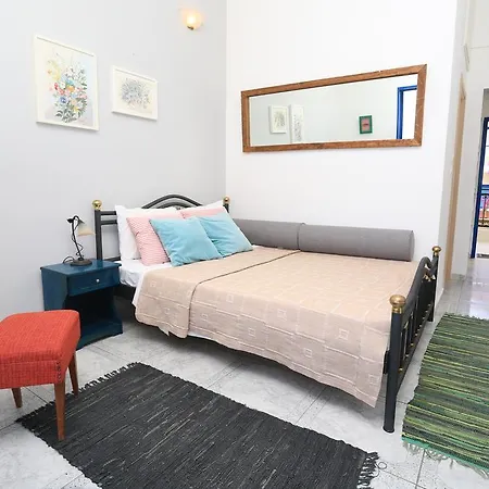 Nemo * بوليخرونو