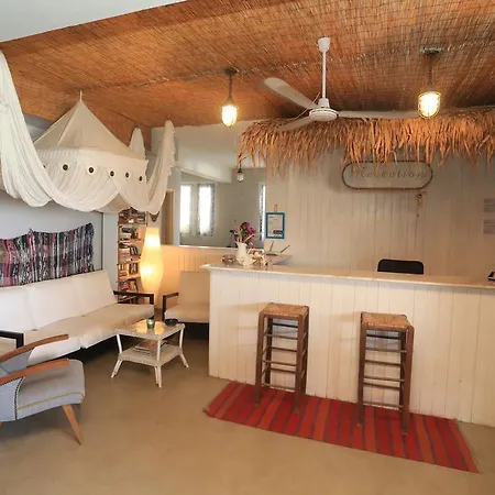 Nemo Aparthotel *