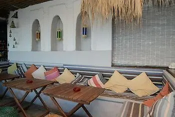 Nemo Aparthotel *