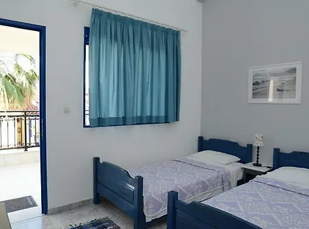 Nemo بوليخرونو