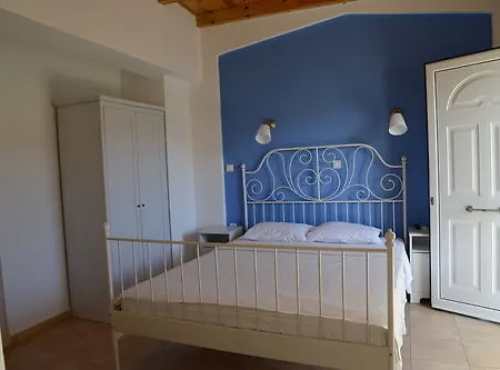 Aparthotel Nemo