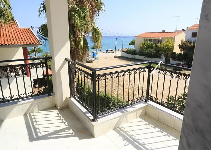 Nemo * Πολύχρονο