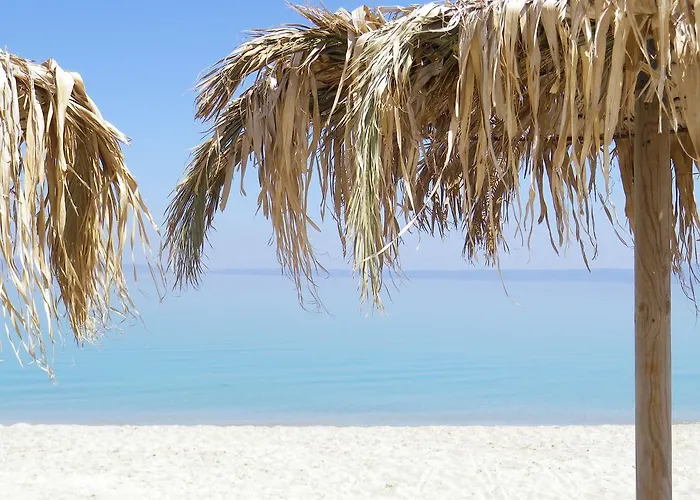 Nemo Ξενοδοχείο με διαμερίσματα