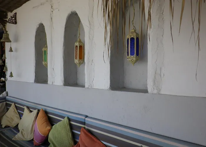 Nemo Πολύχρονο