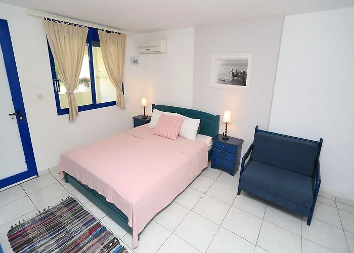 Nemo Πολύχρονο