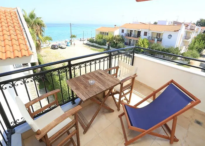 Nemo * Πολύχρονο