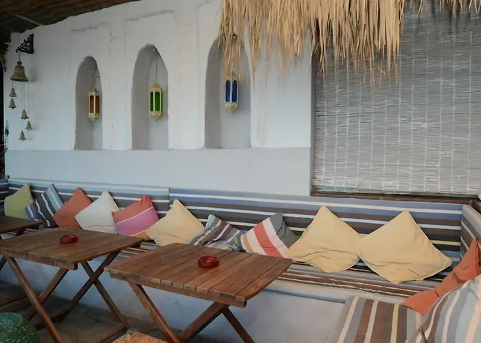 Nemo Πολύχρονο