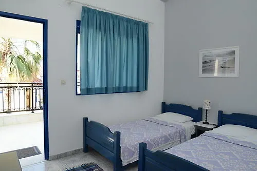 Nemo Πολύχρονο