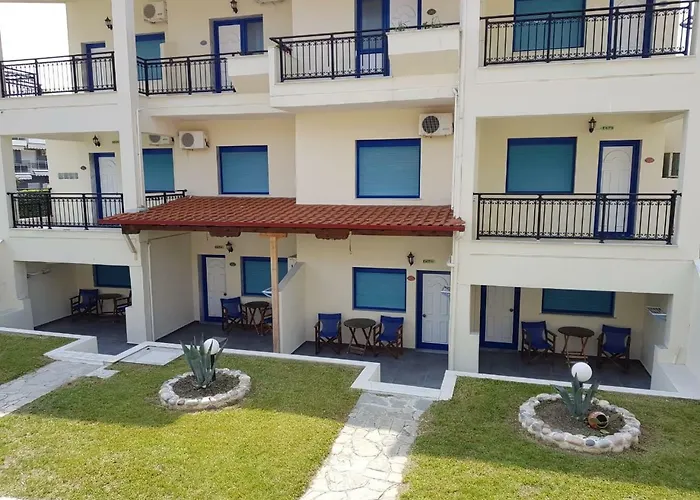 Nemo Πολύχρονο