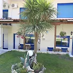 Nemo Aparthotel
