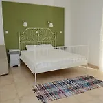 Nemo Aparthotel
